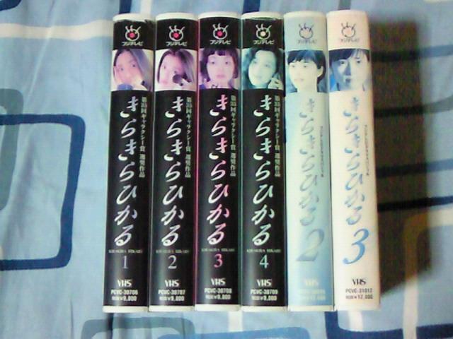rfI 炫ЂS4{SP2 [ÊG  CD/DVD/rfI 