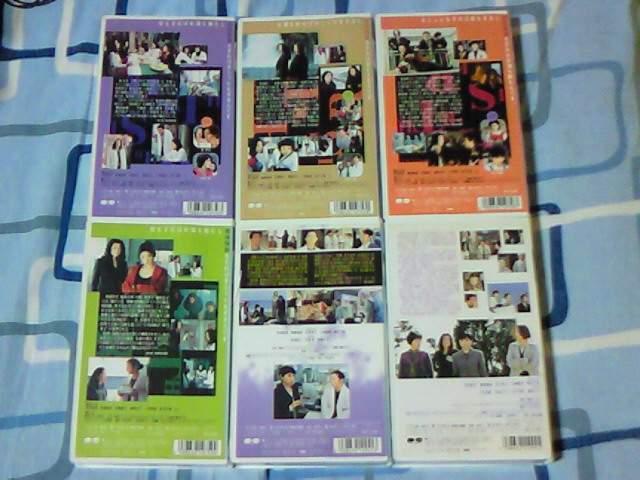 rfI 炫ЂS4{SP2 [ÊG  CD/DVD/rfI 