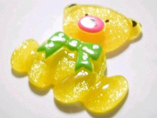 sNewtfRp[chbg{IV()  /RX/lC 