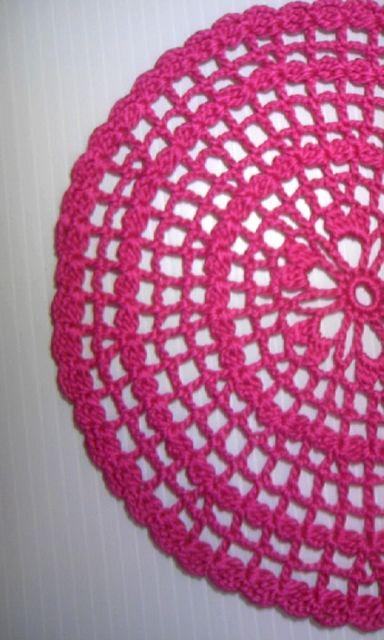 [X҂݂̃hC[nCAsN݁   ybg/|/| 