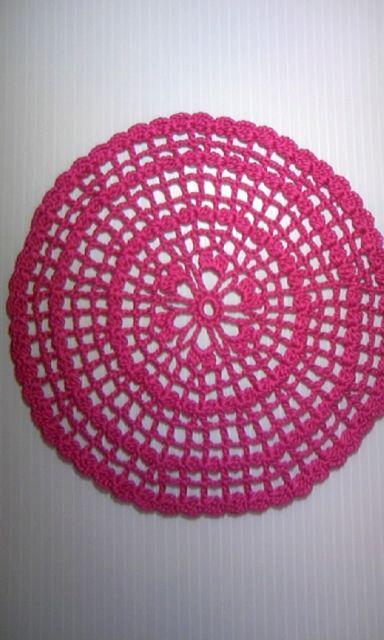 [X҂݂̃hC[nCAsN݁  ybg/|/| 