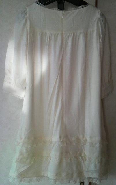 プライベートレーベル★チュニックワンピース★新品! < ブランド  プライベートレーベル★チュニックワンピース★新品! < ブランドの