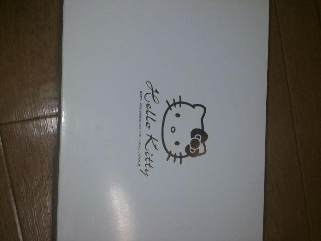 ★キティちゃん★新品未使用★ひざ掛け毛布 < おもちゃ  ★キティちゃん★新品未使用★ひざ掛け毛布 < おもちゃの