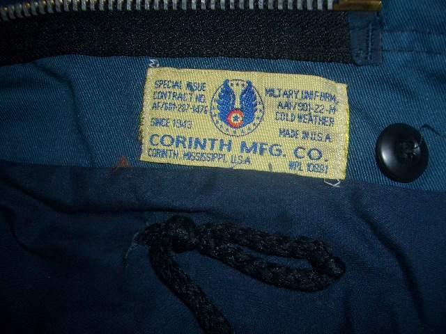 ~^[ijUSACORINTH/MFG/CO.r  jt@bV 