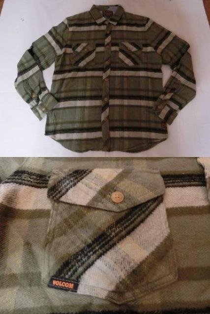 USAwyVOLCOM JEANSz`FbNlVcUS MO[n  uh 