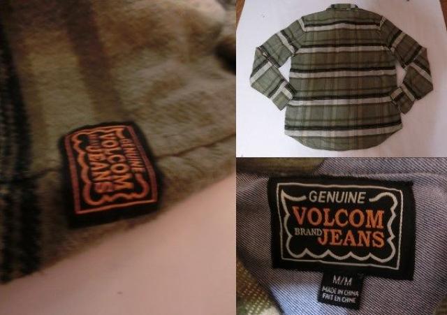 USAwyVOLCOM JEANSz`FbNlVcUS MO[n  uh 
