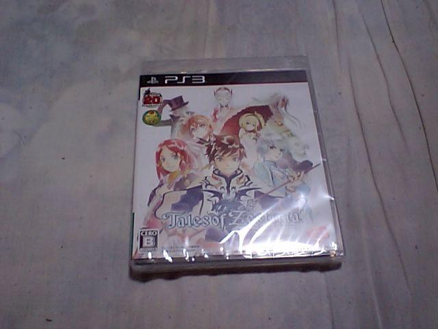 yViPS3zeCYIu[XeBA   Q[{/\tg 