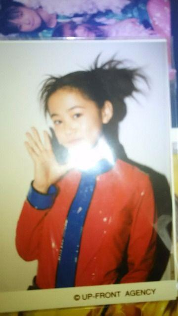 V_ʐ^(EFE)A   ^gObY 