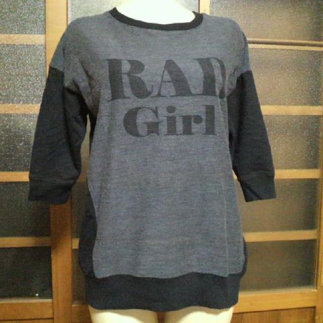 GU/W[[~O[ S XEFbg   uh 