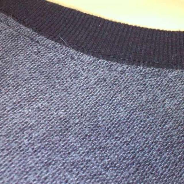 GU/W[[~O[ S XEFbg  uh 