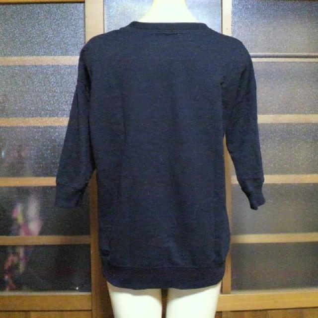 GU/W[[~O[ S XEFbg  uh 