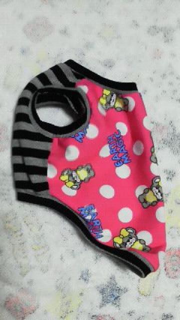 SALEnhChA[X}WbNTVcsNEhbgE{[_[E}tBEpl  ybg/|/| 