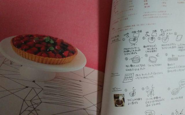 ハンドミキサーでおもしろいほどおいしくできるお菓子 < 本/雑誌  ハンドミキサーでおもしろいほどおいしくできるお菓子 < 本/雑誌の