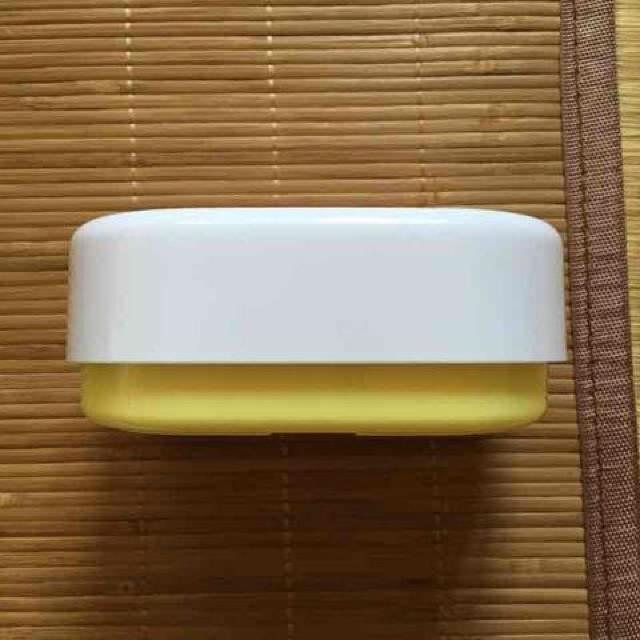 ~Xh~||vEi`{bNXB  zr[ 