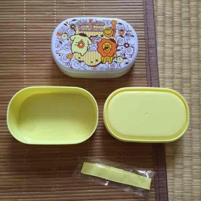 ~Xh~||vEi`{bNXB  zr[ 