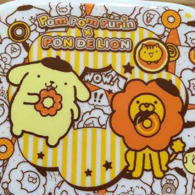 ~Xh~||vEi`{bNXB  zr[ 