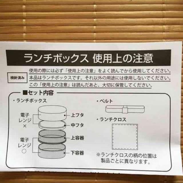 ~Xh~||vEi`{bNXB  zr[ 