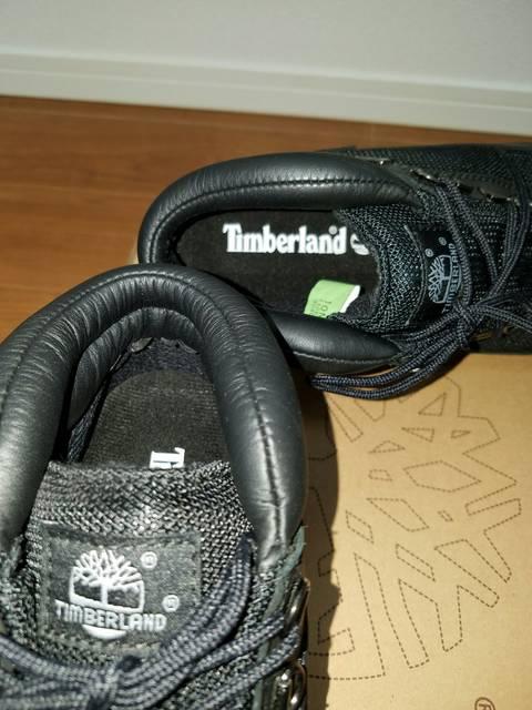 TimberlandBLACKu[c  uh 