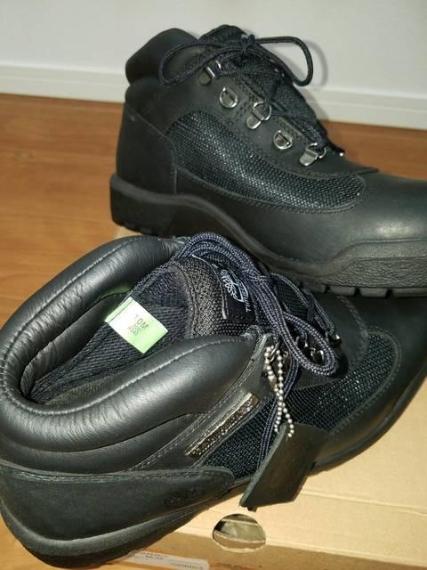 TimberlandBLACKu[c  uh 