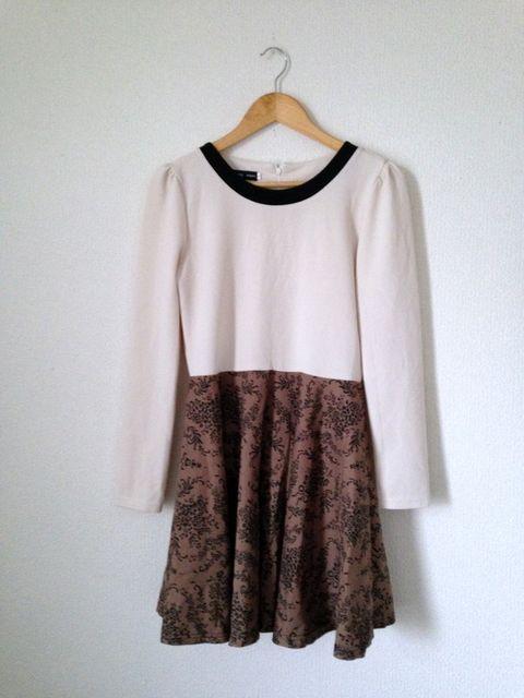 le cielmade in XyC NVbN  s[X XL   t@bV 