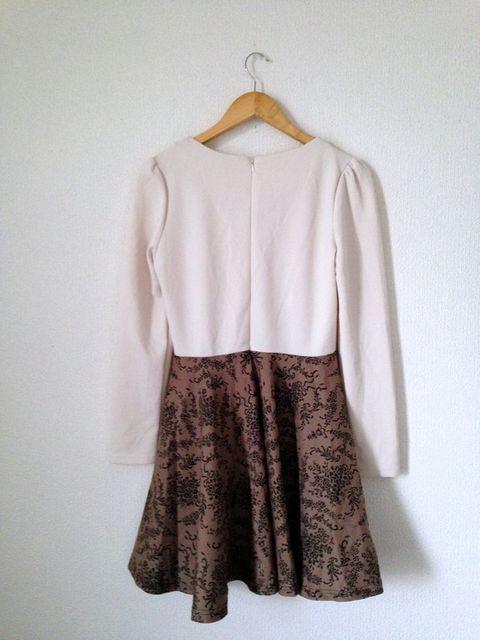 le cielmade in XyC NVbN  s[X XL  t@bV 