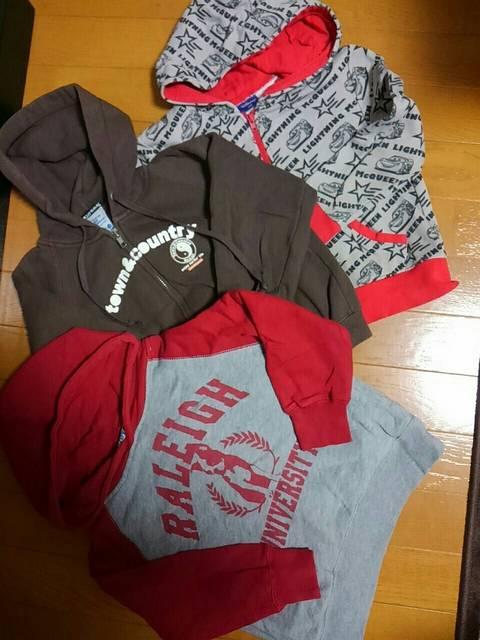 USEDp[J[3_Zbg110   LbY/xr[ 