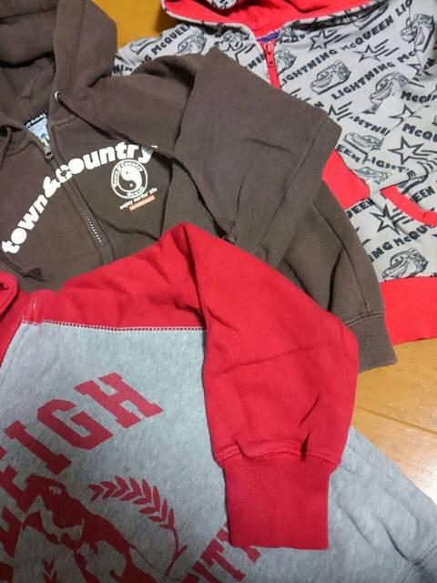 USEDp[J[3_Zbg110  LbY/xr[ 