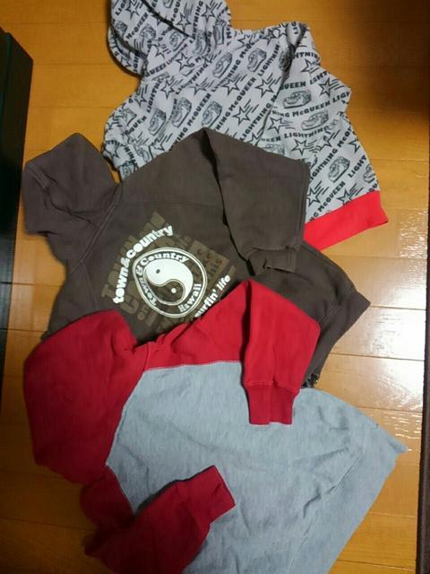 USEDp[J[3_Zbg110  LbY/xr[ 