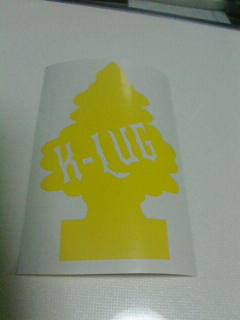 XebJ[K-LUGlCIWigc[  /oCN