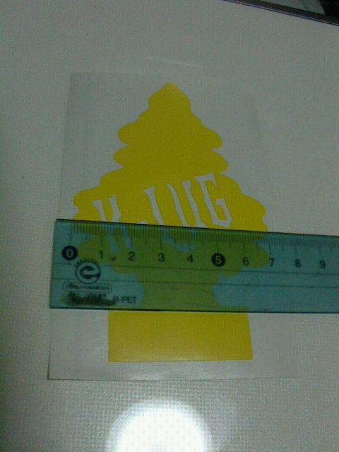 XebJ[K-LUGlCIWigc[  /oCN