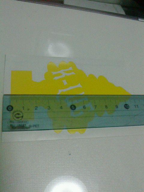 XebJ[K-LUGlCIWigc[  /oCN