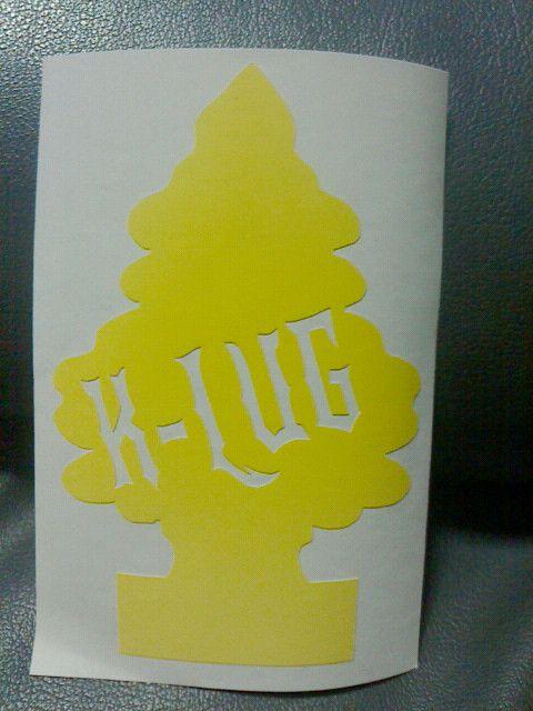 XebJ[K-LUGlCIWigc[  /oCN