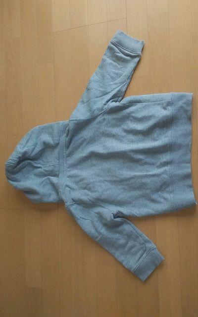 earth music&ecomogy Mサイズ 超美品 五分袖 < ブランド  earth music&ecomogy Mサイズ 超美品 五分袖 < ブランドの