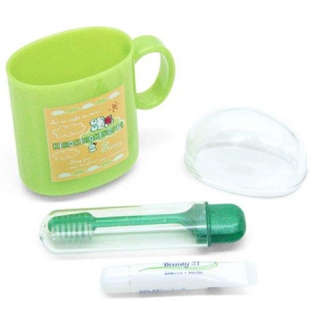 �sNew�t���낯�낯����ҁ��R�b�v�t*���u���V&��������&�P�[�X<3�_�Z�b�g>  �� �w���X/�r���[�e�B�[�� 