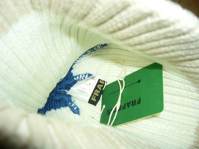 Vit{AFRAPBOISjbgLbv艿zȉ  uh 