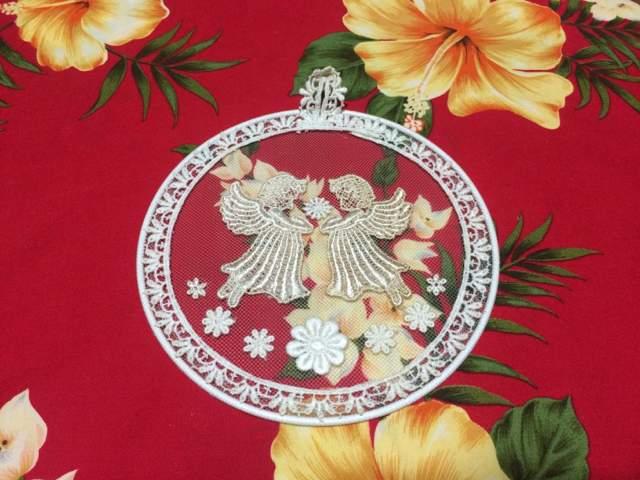 新品☆レース☆エンジェル☆ワイヤー装飾品☆ < 女性ファッション  新品☆レース☆エンジェル☆ワイヤー装飾品☆  < 女性ファッションの