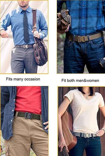 タクティカルベルト サバゲー (ブラック) < ホビー タクティカルベルト サバゲー (ブラック) < ホビーの