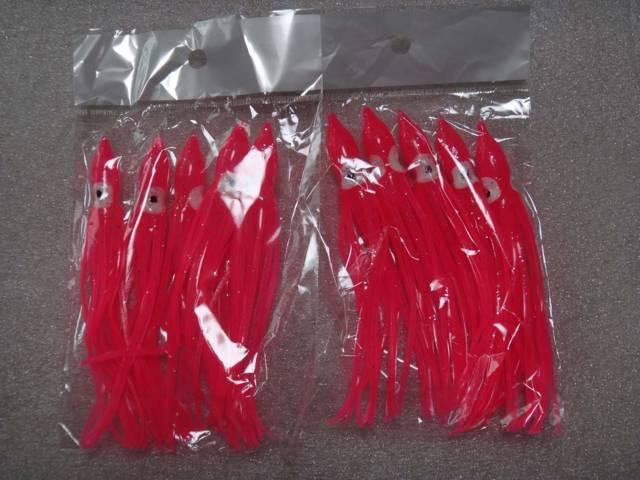 �^�R�x�C�g �s���N���� 4.0�� 120mm �Q�O�� �A�L�A�W�ނ蓙  �� ���W���[/�X�|�[�c�� 