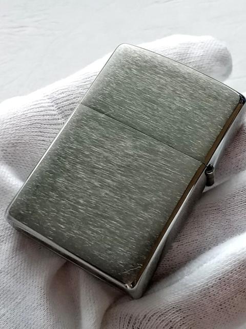 ZIPPO ベトナム風 ジッポライター < 男性ファッション  ZIPPO ベトナム風 ジッポライター < 男性ファッションの