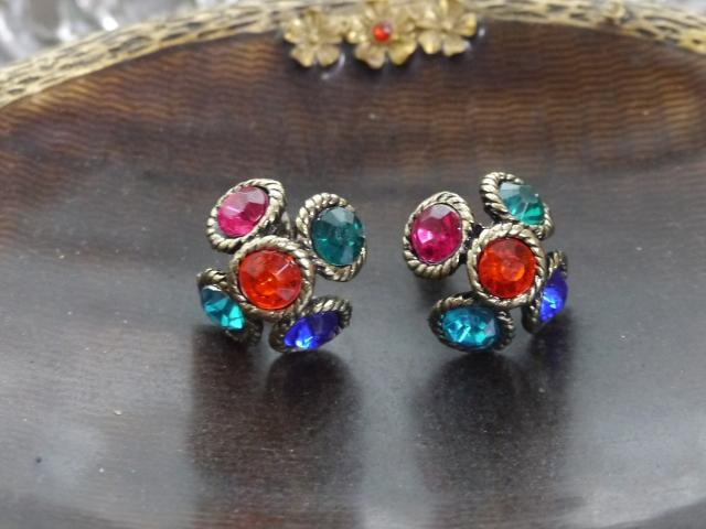 ViAeB[N mixJ[sAX   ANZT[/v 