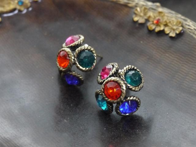 ViAeB[N mixJ[sAX  ANZT[/v 