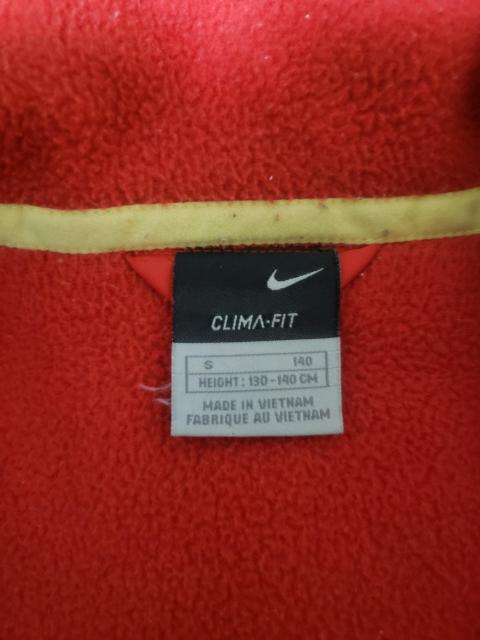 iNIKEiCLt[XWp[  WPbg140  LbY/xr[ 