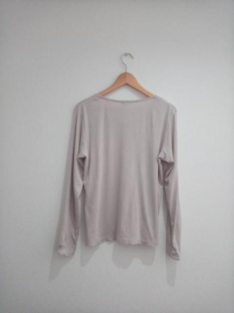 m[XIuWFNg݃O[ hbg T Jbg\[ L  t@bV 