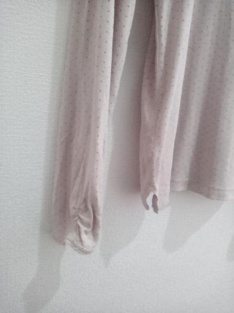 m[XIuWFNg݃O[ hbg T Jbg\[ L  t@bV 