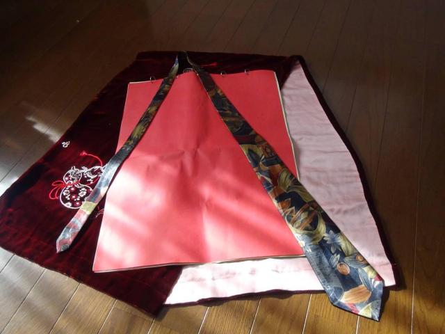 JH Classic CRAVATEのネクタイ!。 < 男性ファッション  JH Classic CRAVATEのネクタイ!。  < 男性ファッションの