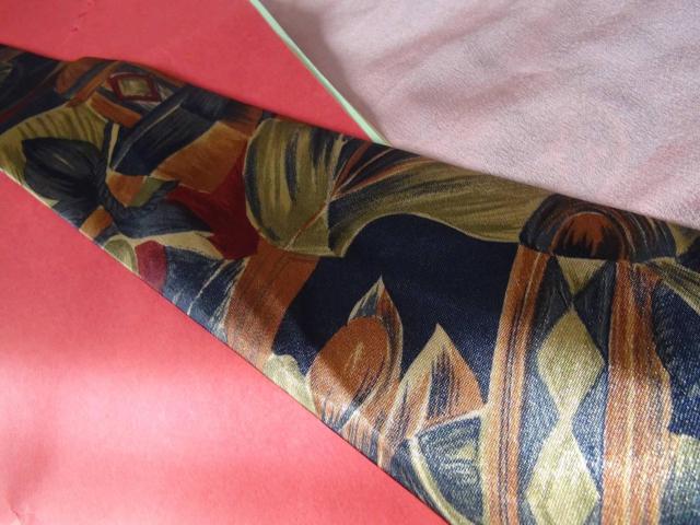 JH Classic CRAVATEのネクタイ!。 < 男性ファッション  JH Classic CRAVATEのネクタイ!。 < 男性ファッションの