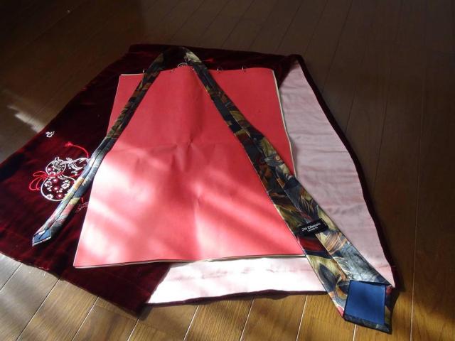 JH Classic CRAVATEのネクタイ!。 < 男性ファッション  JH Classic CRAVATEのネクタイ!。 < 男性ファッションの