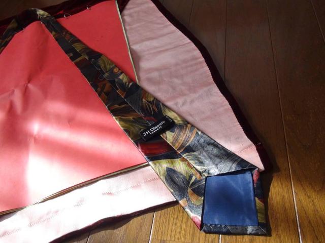 JH Classic CRAVATEのネクタイ!。 < 男性ファッション  JH Classic CRAVATEのネクタイ!。 < 男性ファッションの