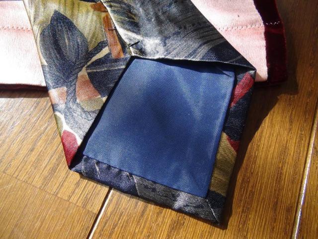 JH Classic CRAVATEのネクタイ!。 < 男性ファッション  JH Classic CRAVATEのネクタイ!。 < 男性ファッションの