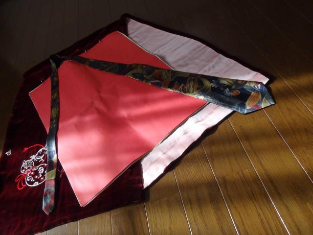 JH Classic CRAVATEのネクタイ!。 < 男性ファッション  JH Classic CRAVATEのネクタイ!。 < 男性ファッションの